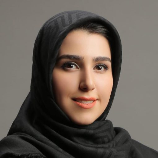 برنامه کسب و کار - برنامه کسب و کار - - ماجراجویی آرکان پلنر برنامه کسب و کار من
