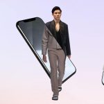 ۵ نکته کاربردی برای نوشتن توضیحات محصول در فشن!