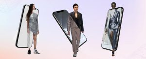 ۵ نکته کاربردی برای نوشتن توضیحات محصول در فشن!