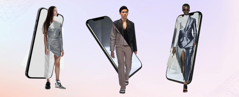 ۵ نکته کاربردی برای نوشتن توضیحات محصول در فشن!