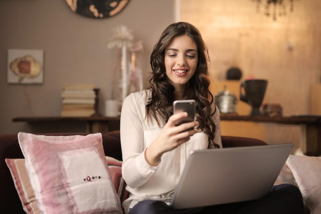 جذب مشتری برای فروشگاه آنلاین - - بازاریابی - ماجراجویی آرکان جذب مشتری برای فروشگاه آنلاین