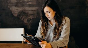 چک لیست فروش محصولات مد برای بازاریابی و فروش برند شما (چک لیست کامل)