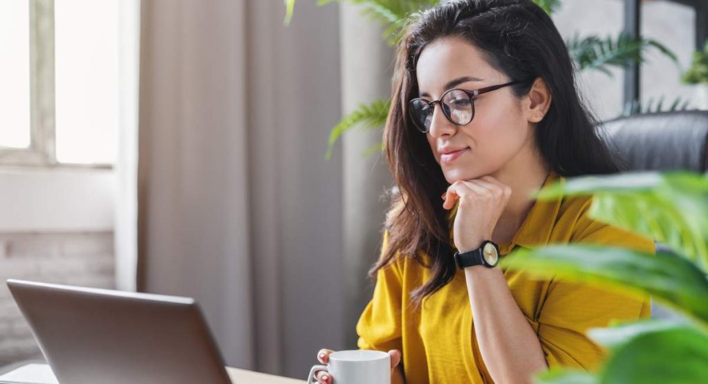 کارآفرین موفق - کسب و کار - کسب و کار - ماجراجویی آرکان نکات مهم سئو برای برند های مد