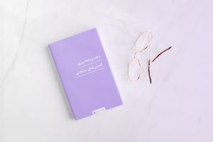 پلنر طراحی و اجرای کمپین تبلیغاتی - فشن ورس - فشن دیجیتال مارکتینگ - fashion digital marketing
