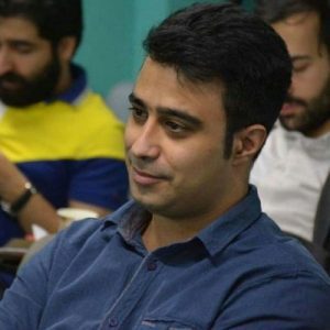 بهرام-درویش-متخصص-گیمیفیکیشن-و-رفتار-کاربر-کارگاه-دورهمی-گیمیفیکیشن