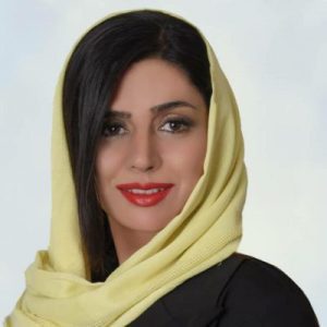 زینب-نوری-بلاگر-حوزه-املاک