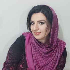 طراح-لباس-های-سوپرسایز