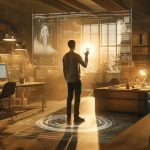 مقایسه بهترین هوش مصنوعی برای تولید محتوا