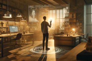 مقایسه بهترین هوش مصنوعی برای تولید محتوا