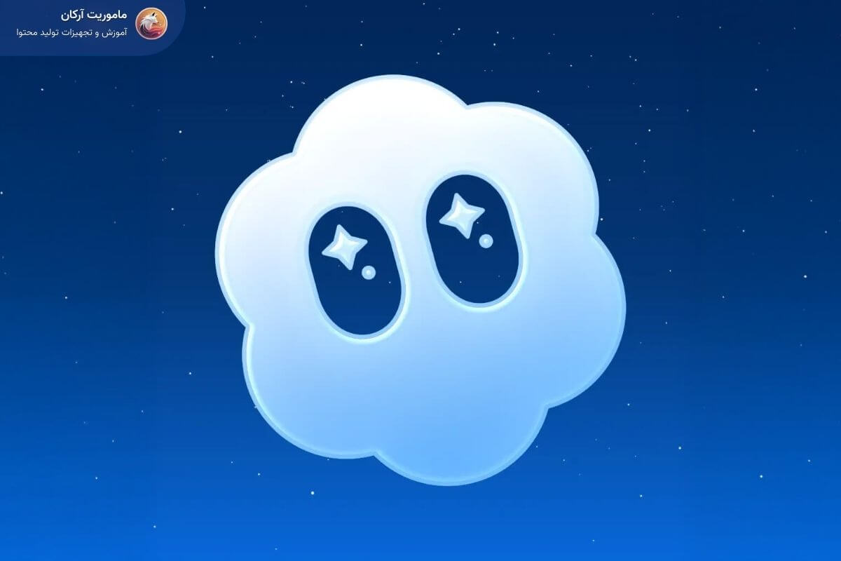 هوش مصنوعی sora 2 - برای تولی محتوای ویدویی با ai