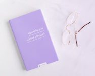 پلنر طراحی و اجرای کمپین های تبلیغاتی - alireza amirifallah
